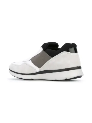 hogan traditional 20.15 hogan traditional 20.15