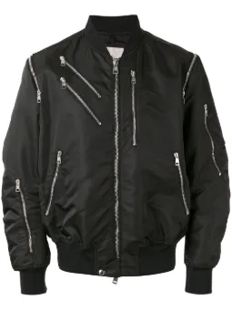 moncler veste moncler veste