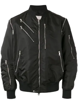 moncler bomber coat moncler bomber coat