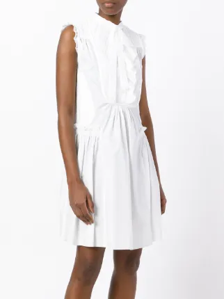 moncler dress moncler dress