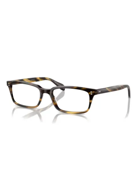 Oliver Peoples Denison glasses