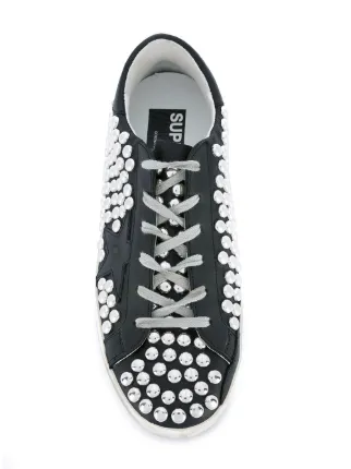Superstar VULC ADV Shoes Cheap Adidas.ae