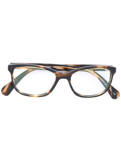 oliver peoples follies