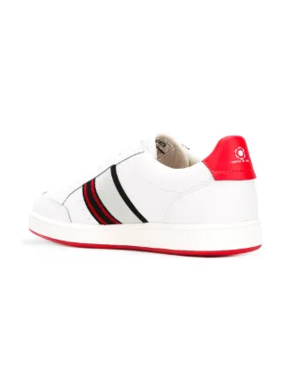 Moncler Artᄄᆰculos Para El Hogar rojas Moncler Artᄄᆰculos Para El Hogar rojas