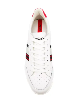 Moncler Artᄄᆰculos Para El Hogar rojas Moncler Artᄄᆰculos Para El Hogar rojas