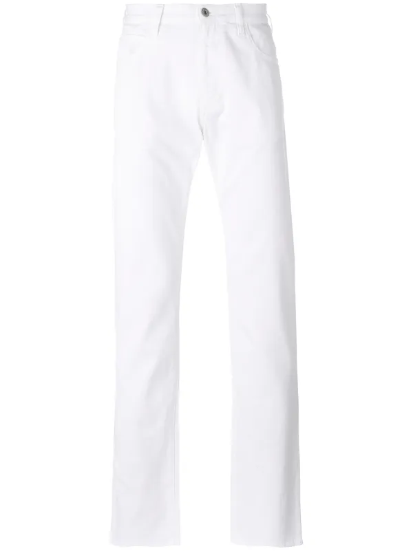 armani jeans buy