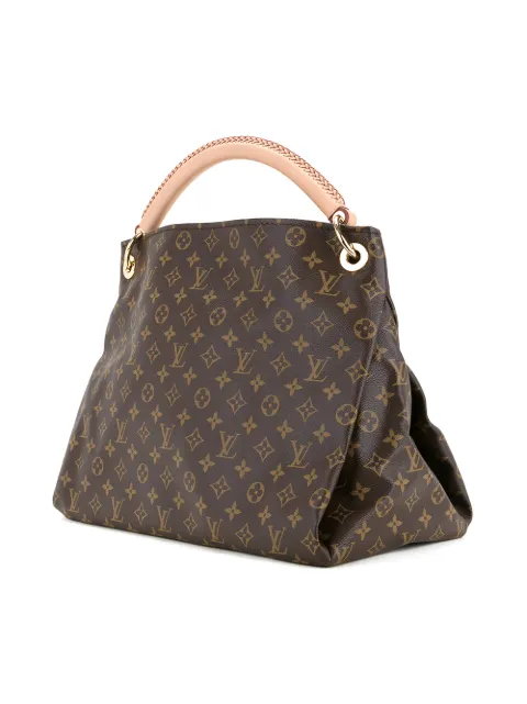 Borse Louis vuitton in Pelle Nero - 22847307