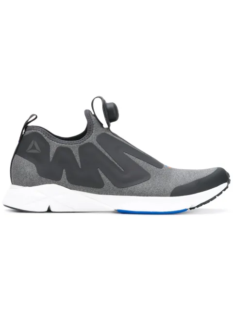 reebok pump supreme hoodie