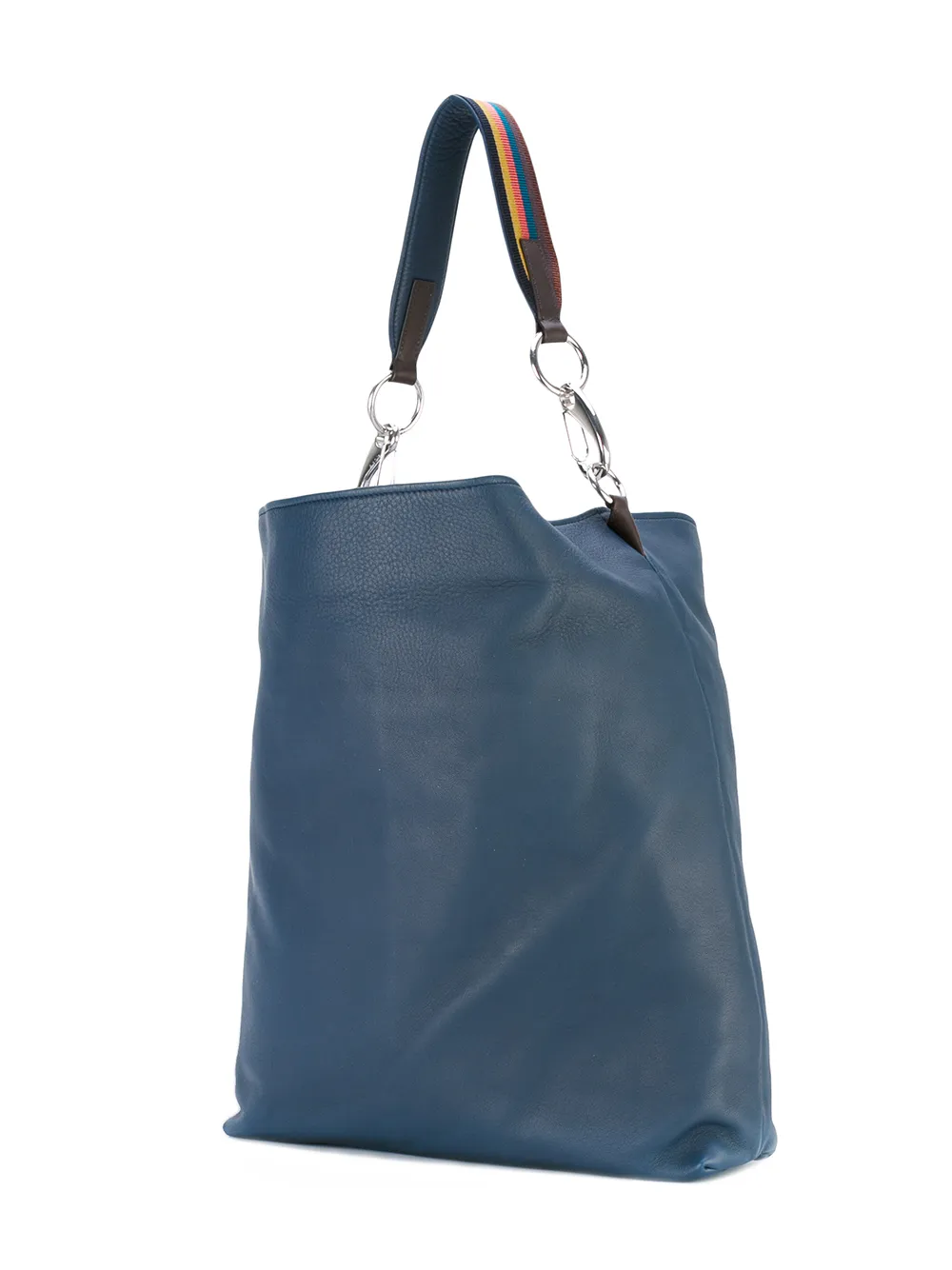 paul smith 松垮手提包