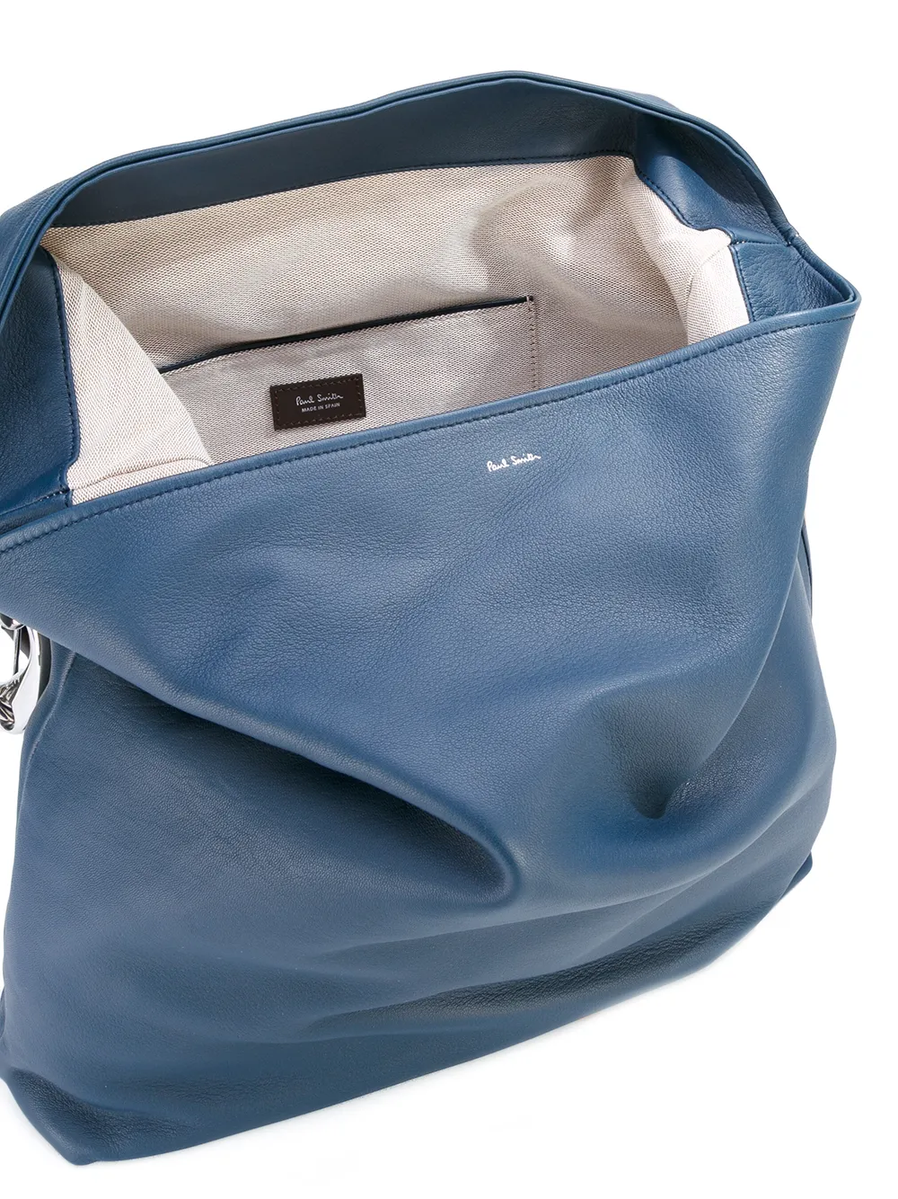 paul smith 松垮手提包