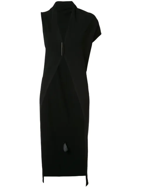 long asymmetric sleeve cardigan long asymmetric sleeve cardigan