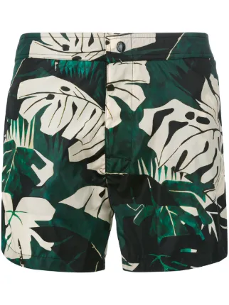 moncler green shorts moncler green shorts