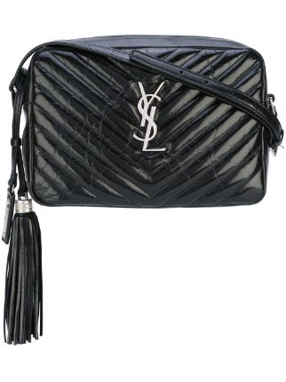 saint laurent bags online