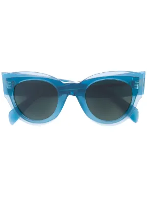 WomenswearFarfetch Eyewear Eyewear On Sale Sale Celine WomenswearFarfetch On Sale Celine DH2WE9IY
