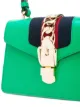 Gucci Sylvie shoulder bag