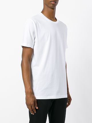 camisa adidas clasica