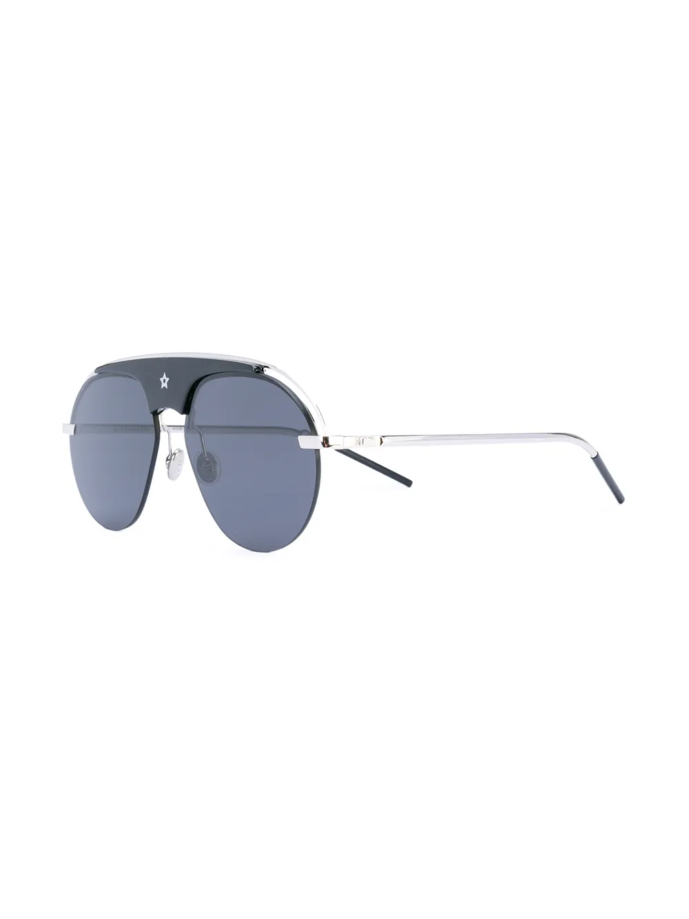 Dior revolution lunettes discount
