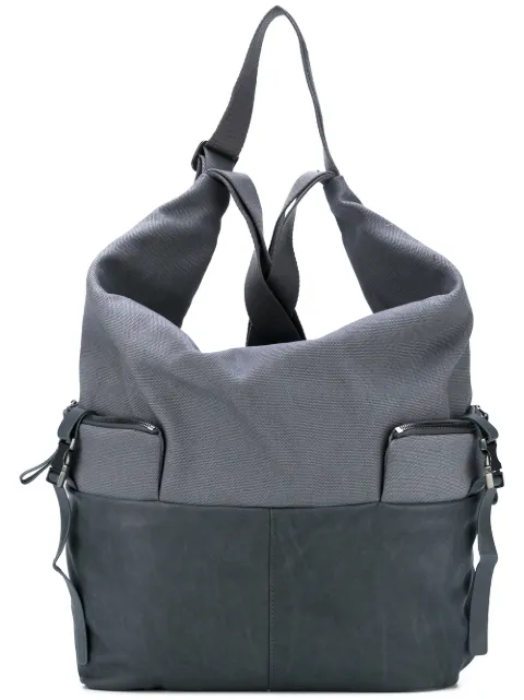 amp;Ciel Rucksack Alias' C么te Alias' Mittelgro脽er amp;Ciel Mittelgro脽er Mittelgro脽er amp;Ciel Rucksack 'Ganges 'Ganges C么te C么te RUOFxqq
