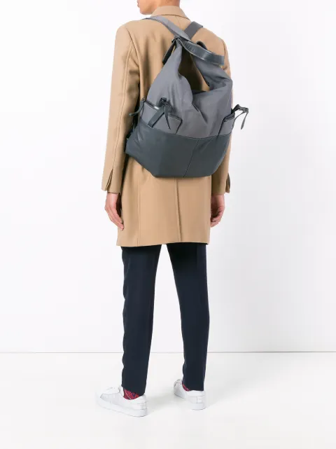amp;Ciel Rucksack Alias' C么te Alias' Mittelgro脽er amp;Ciel Mittelgro脽er Mittelgro脽er amp;Ciel Rucksack 'Ganges 'Ganges C么te C么te RUOFxqq