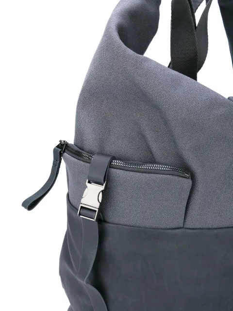 amp;Ciel Rucksack Alias' C么te Alias' Mittelgro脽er amp;Ciel Mittelgro脽er Mittelgro脽er amp;Ciel Rucksack 'Ganges 'Ganges C么te C么te RUOFxqq