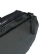 Côte&Ciel 'Riss' coated canvas bag