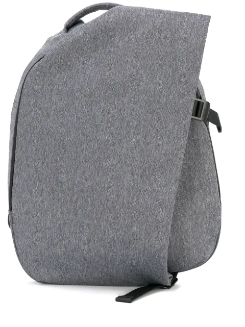 Côte&Ciel Isar small eco yarn bag