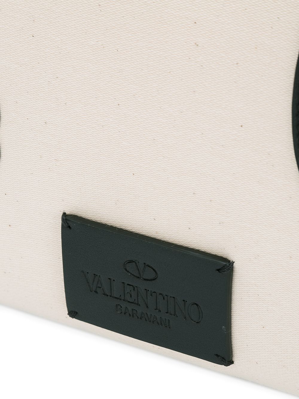 фото Valentino garavani клатч с принтом пантеры valentino garavani