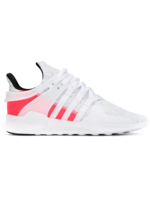 Atravesar Costoso es bonito Tenis EQT de adidas para mujer - Positively FARFETCH