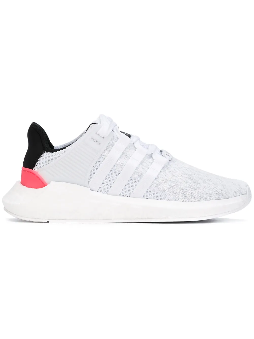 Adidas EQT Support 93/17 スニーカー - Farfetch