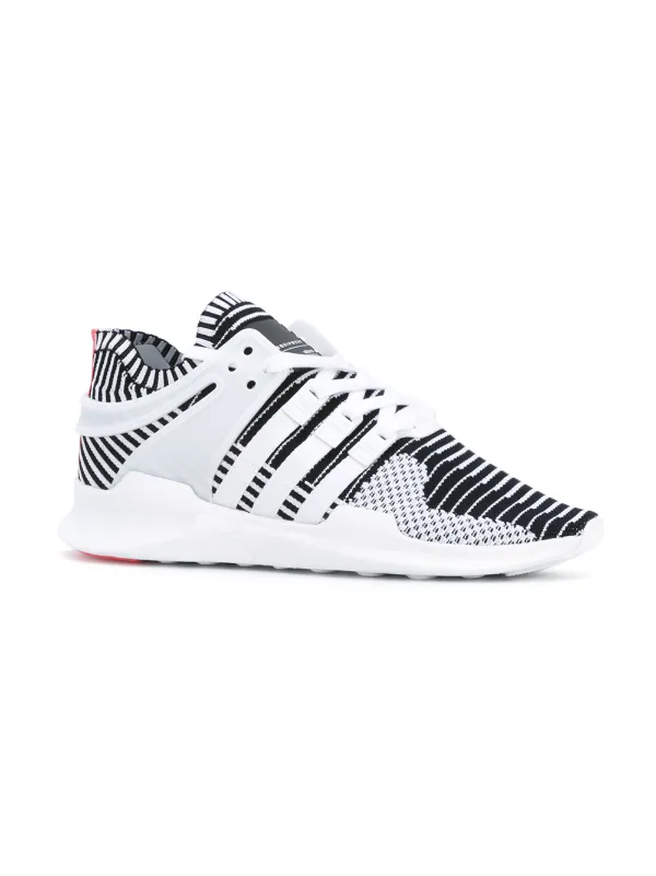 Zapatillas Eqt Support Adv Primeknit Adidas Disponibles En Tallas 41 41 5 Envio Express Devolucion Gratuita