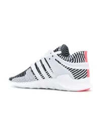 Zapatillas Eqt Support Adv Primeknit Adidas Disponibles En Tallas 41 41 5 Envio Express Devolucion Gratuita