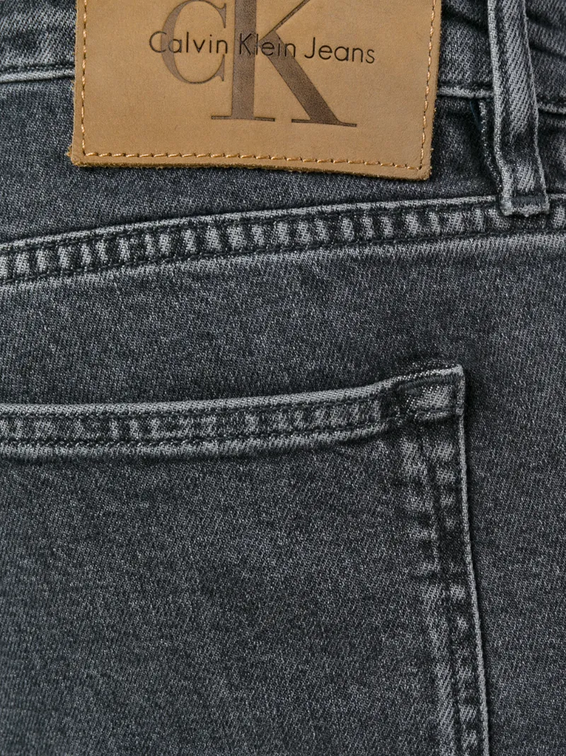 Ck Jeans Официальный Сайт Интернет Магазин