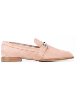 farfetch sale shoes