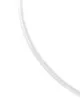 Astley Clarke Cylinder Kula Biography bracelet
