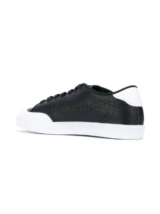 nike all court nike all court