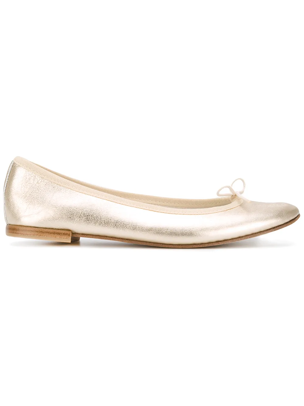 Repetto Cendrillon Ballerinas - Tendenza classica, vale la pena avere Repetto Cendrillon Ballerinas - Tendenza classica, vale la pena avere