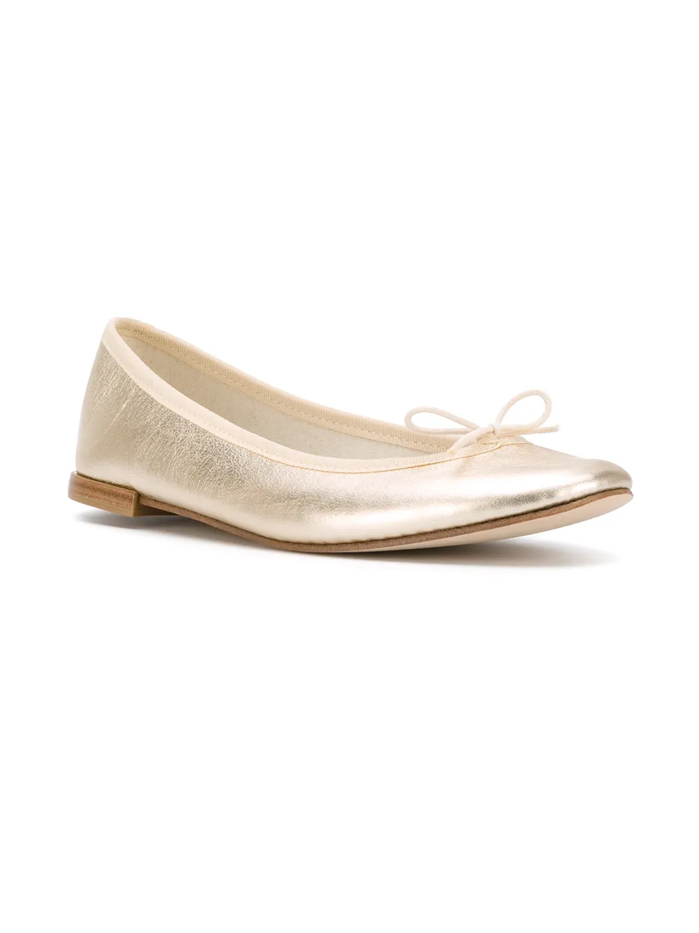 cendrillon ballerinas