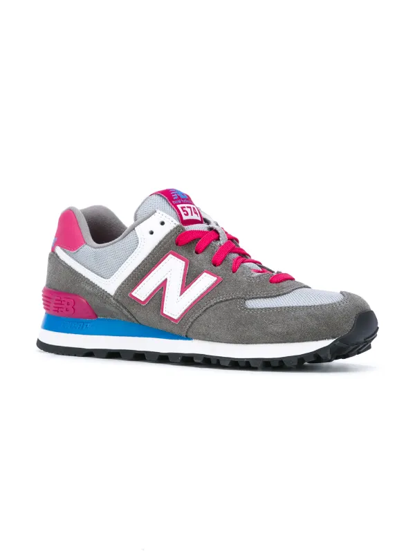 new balance 574 32 new balance 574 32