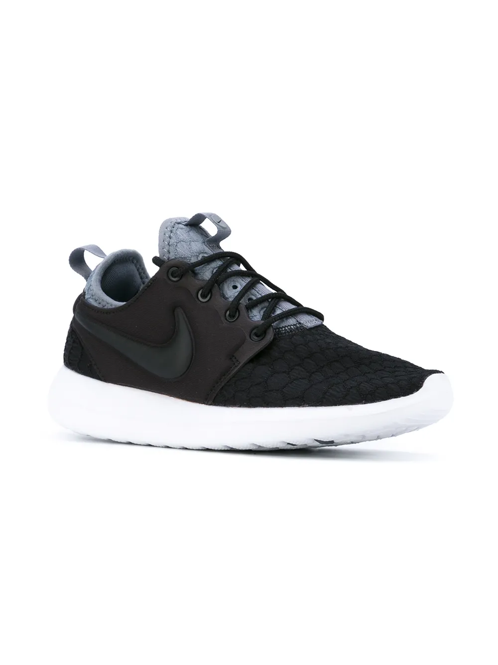 Nike Roshe Two SE trainers Black