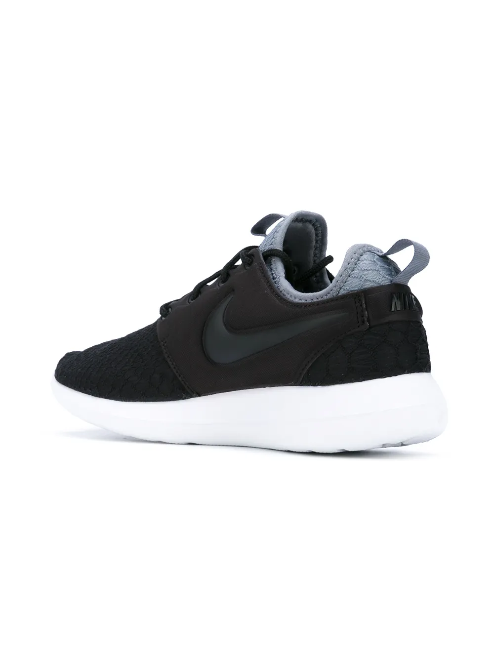 Nike Roshe Two SE trainers Black