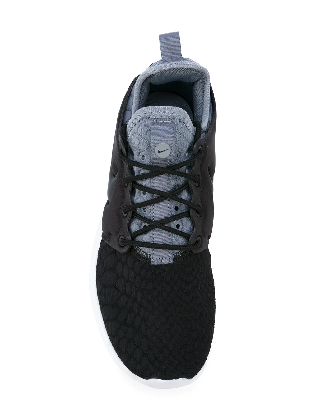 Nike Roshe Two SE trainers Black