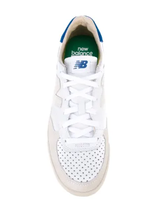 new balance 300 leather new balance 300 leather