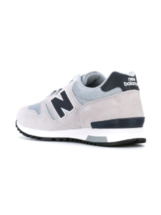 new balance 565 France