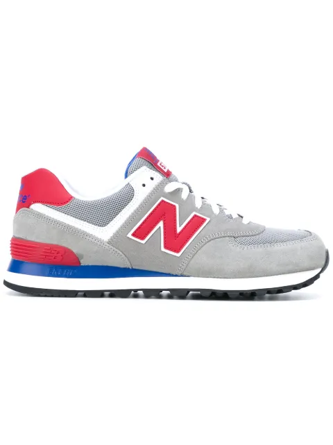 new balance 574 ead grigio new balance 574 ead grigio