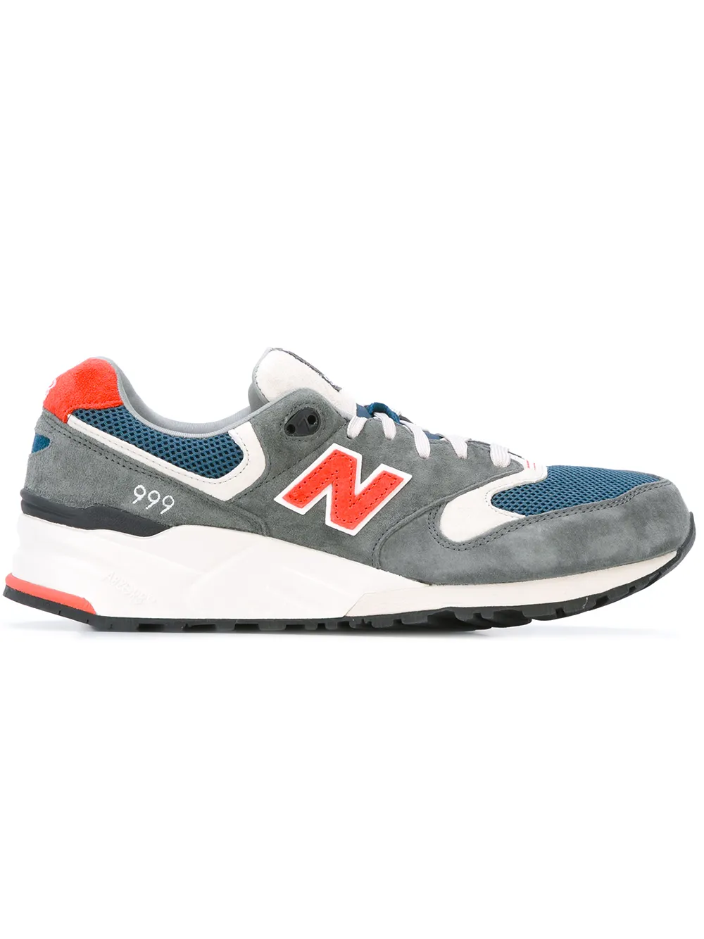 new balance 999 35
