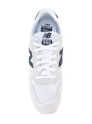 new balance 996 45 new balance 996 45