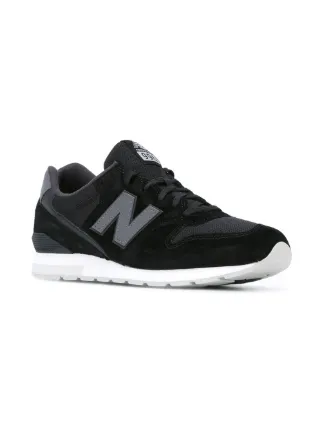 new balance 996 revlite new balance 996 revlite