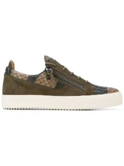 Giuseppe Zanotti Chile Hombre Giuseppe Zanotti Chile Hombre