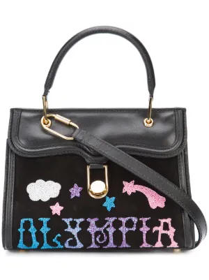 olympia le tan handbags
