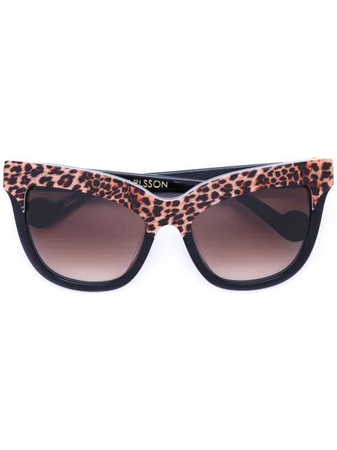 ANNA-KARIN KARLSSON BLACK